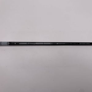 Mitsubishi Chemical Tensei White AV XLink Tech Stiff Driver Shaft 44.5"-Callaway