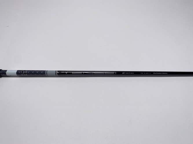 Mitsubishi Chemical Tensei White AV XLink XStiff Fairway Shaft 42.25"-Callaway
