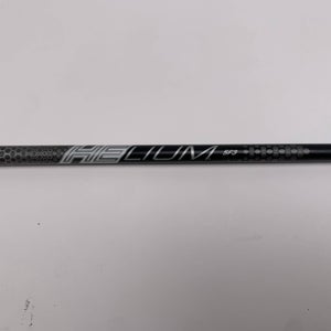 UST Mamiya Helium 5F3 Regular Graphite Fairway Wood Shaft 42.25"-Cobra