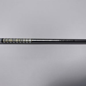 Graphite Design Tour AD TP-6 Stiff Graphite Driver Shaft 44.25"-PXG