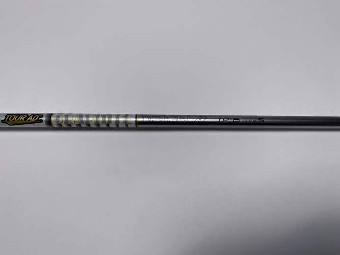 Graphite Design Tour AD TP-6 Stiff Graphite Driver Shaft 44.25"-PXG