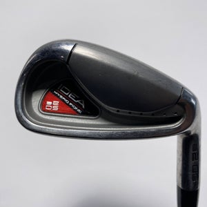 Adams Idea A2 OS Single 7 Iron ProLaunch Blue Regular Graphite Mens RH
