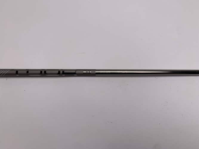 Ping Tour 2.0 75g Regular Graphite Fairway Wood Shaft 42.25"-Ping