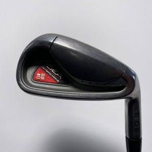 Adams Idea A2 OS Single 7 Iron ProLaunch Blue Regular Graphite Mens RH