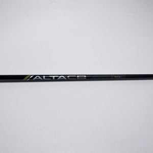 Ping Alta CB 70g Stiff Graphite Fairway Wood Shaft 39.5"-Ping