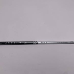 Aldila Ascent R 40g Regular Graphite Fairway Wood Shaft 42.25"-Titleist