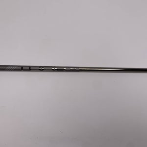 Ping Tour 2.0 75g Regular Graphite Driver Shaft 44.25"-Ping