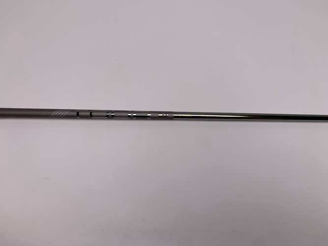 Ping Tour 2.0 75g Regular Graphite Driver Shaft 44.25"-Ping