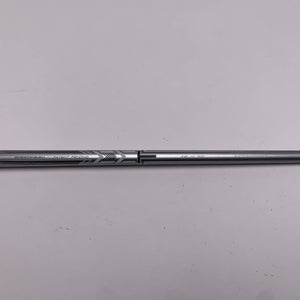 Mitsubishi Chemical MMT R2 40g Seniors Fairway Wood Shaft 42.5"-Titleist