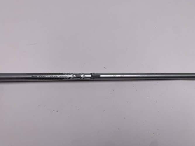 Mitsubishi Chemical MMT R2 40g Seniors Fairway Wood Shaft 42.5"-Titleist