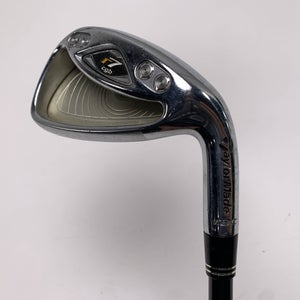 TaylorMade R7 CGB Single 8 Iron R7-55 Hyper Lite 55g Senior Steel Mens RH
