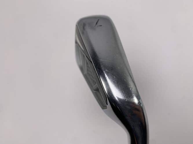 Nike Vapor Speed Single 7 Iron True Temper Dynalite 105 105g Stiff Steel Mens RH