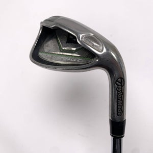 TaylorMade RocketBallz HL Single 8 Iron Lightweight Steel Regular Steel Mens RH