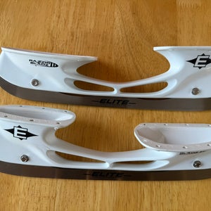 Easton Razor Bladz II 280 mm (New)