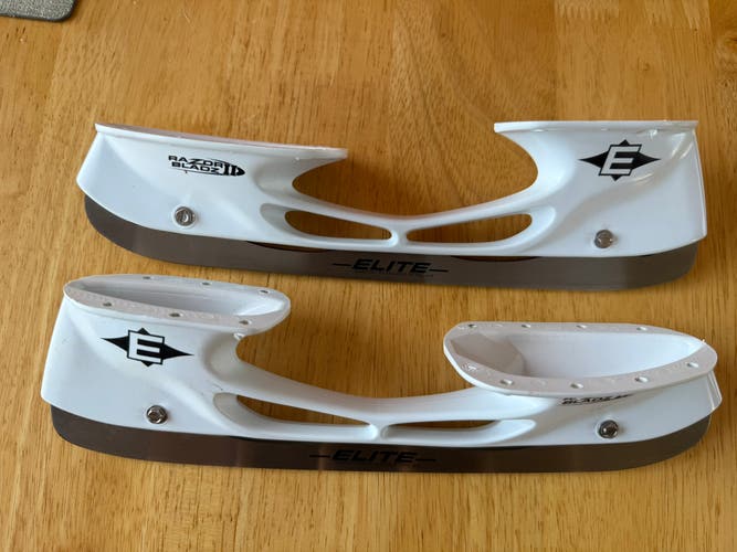 Easton Razor Bladz II 280 mm (New)