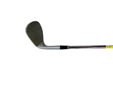 Used Cleveland 588 RTX Golf Wedge Mens RH 52 Degree 11613-S000165973