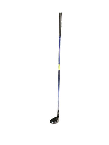 Used Titleist 910F Mens Fairway Wood RH 5 Wood 11613-S000165950