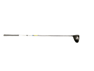 Used Taylormade SLDR 460 Mens Driver RH 10.5 Degree 11613-S000165944