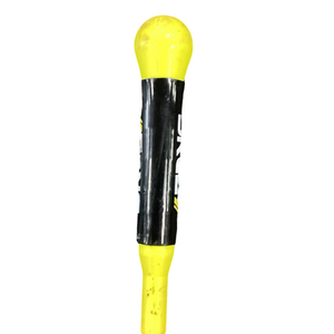 Used SKLZ HIT STICK BB/SB Training Aid 11613-S000165936