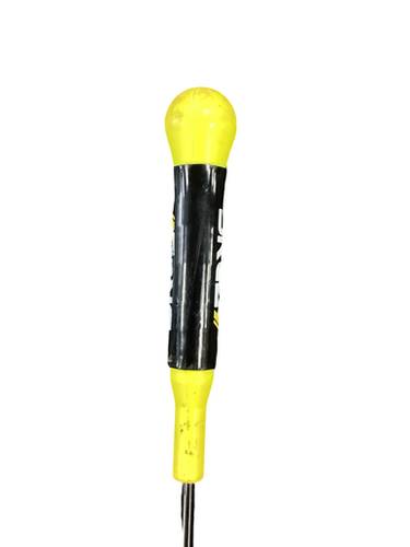 Used SKLZ HIT STICK BB/SB Training Aid 11613-S000165936