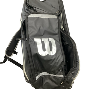 Used Wilson Racquet Accessory 11613-S000165895