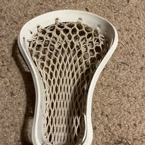 Maverik Bazooka Strung Head (Used)