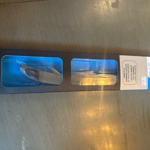 Bauer Fly-X 246 mm (Used)