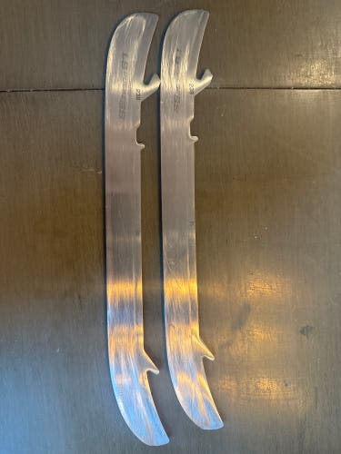 Bauer ls pulse ss 238 mm (Used)