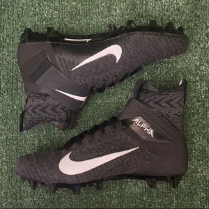 Cleat Six Pack Bundle- Size And Models Listed Below