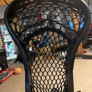 Gait Recon XL Strung Head (Used)