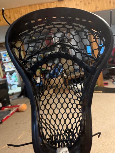 Gait Recon XL Strung Head (Used)
