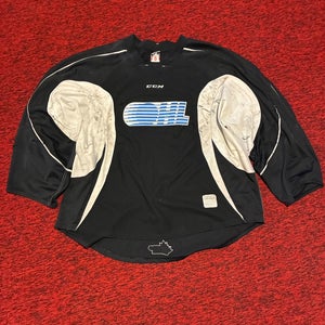 OHL Practice Goalie Jersey