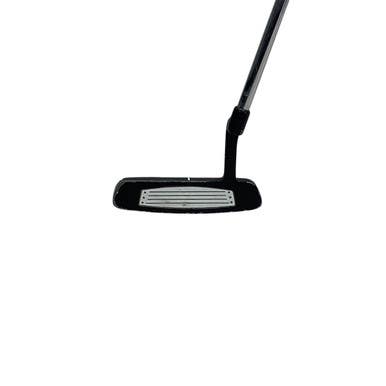 Used Bullet .444 Mens Putter RH 11347-S000253280