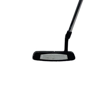 Used Bullet .444 Mens Putter RH 11347-S000253280