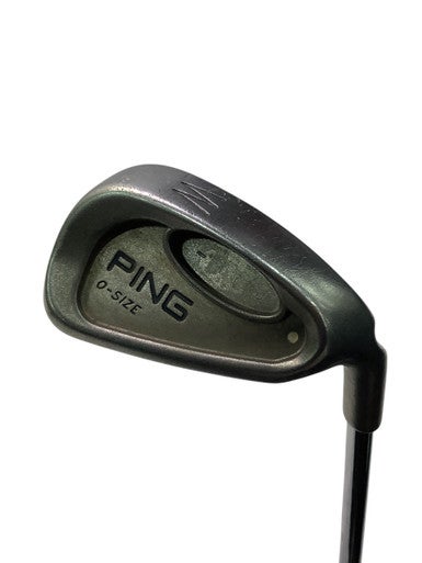 Used Ping I 3 WEDGE Golf Wedge Mens RH Pitching Wedge 11347-S000253274
