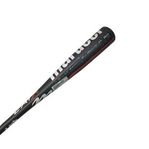 Used Marucci CATX BB/SB USA 2 5/8 Bat 28" 11347-S000253304