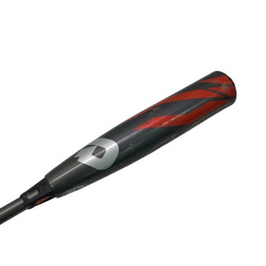 Used Demarini 2019 CF-ZEN BB/SB USSSA 2 3/4 Bat 28" 11347-S000253303