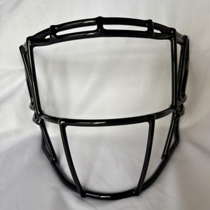 Football Facemask SF-2EG-SW-HD
