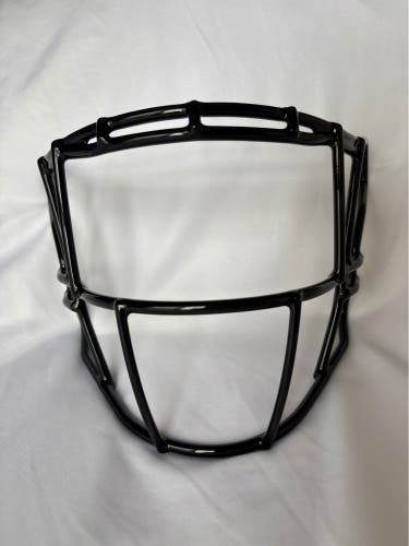 Football Facemask SF-2EG-SW-HD