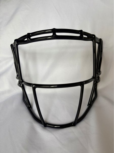 Football Facemask SF-2EG-SW-HD