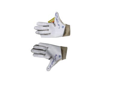 Used Nike FB GLOVES FB Gloves White SM 11847-S000028578