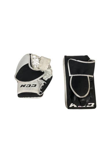 Used CCM Hockey Accessory 11847-S000028576