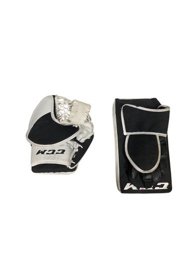 Used CCM Hockey Accessory 11847-S000028576