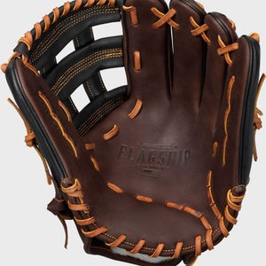 New EASTON FLAGSHIP 11847-RAW628412319765