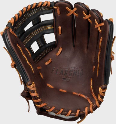 New EASTON FLAGSHIP 11847-RAW628412319765