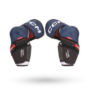 New NEXT 23 SR ELBOWS M 11847-CCMSRM4836641