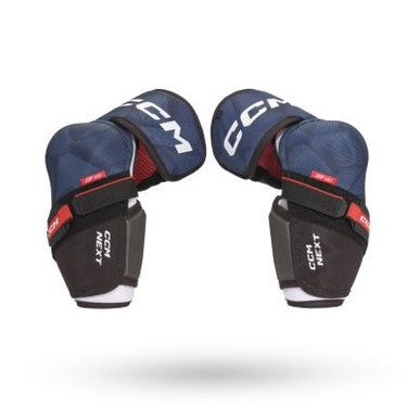 New NEXT 23 SR ELBOWS M 11847-CCMSRM4836641