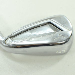 Mizuno JPX 919 Hot Metal Single 5 Iron Regular Flex Right 70g Graphite # 200446