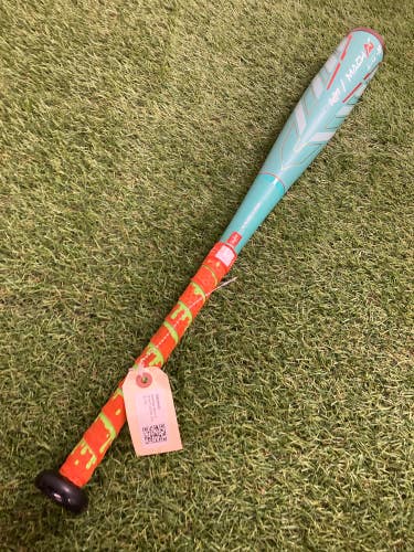 Rawlings Mach AI (2 3/4") USSSA 2024 (-10)