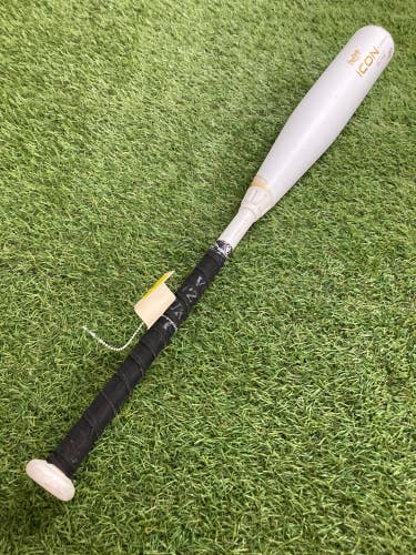 Rawlings Icon (2 3/4") USSSA 2024 (-10)